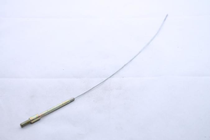 1,81815 neu0